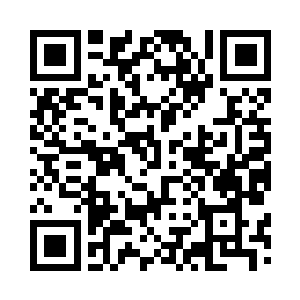 江帆发现另外一扇石门前没有人看守二维码生成