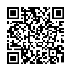 江帆发现大箱旁边还有一个小点的箱子二维码生成