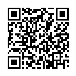 江帆发现谷查城的检查一点也没有怠慢二维码生成