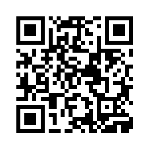 江帆取出符神界和符魔界地图二维码生成