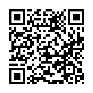 江帆只用了几个小时就到达符神人境界后期二维码生成