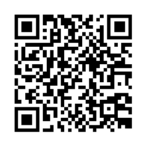 江帆只用很短的时间就达到符神境界了二维码生成