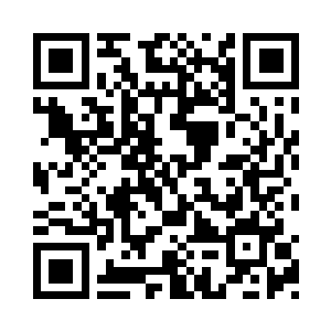 江帆可不希望自己青龙处的成员发生伤亡事件二维码生成