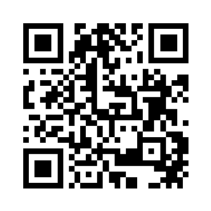江帆可不惧怕什么符魔神主二维码生成