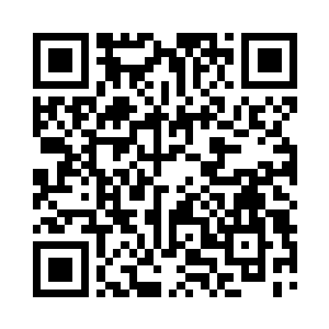 江帆听了最后一句差点没把喝下的羊奶喷出来二维码生成