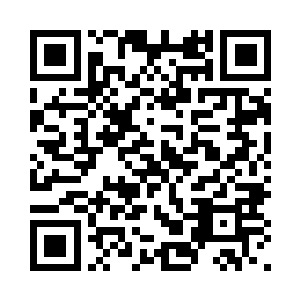 江帆听的既是震惊又是大跌眼镜了二维码生成