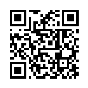 江帆启动定海珠的防御二维码生成