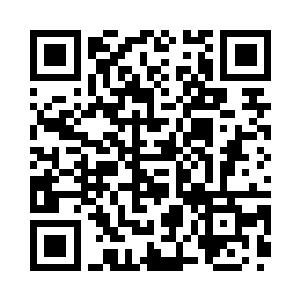 江帆和吴雅姿一看仓库中顿时惊讶了二维码生成