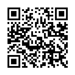 江帆和戴莉娜突然发现自己不能动弹了二维码生成