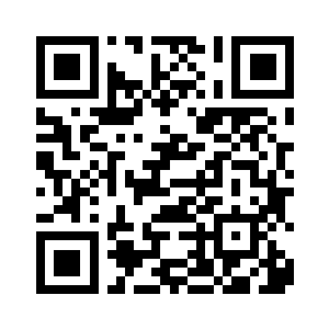 江帆和王旭离开了满天星酒楼二维码生成