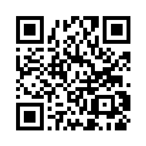 江帆和皇甫如美立即拥抱在一起二维码生成