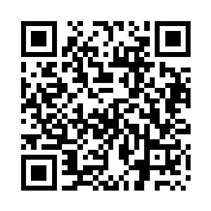 江帆和纳甲土尸出现在白连城的总兵府二维码生成