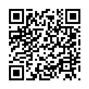 江帆和纳甲土尸到了神水城主府附近二维码生成