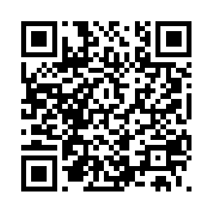 江帆和纳甲土尸离开了魔域朝着魔林出发二维码生成