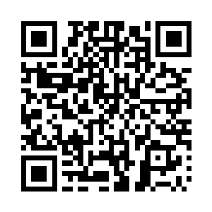 江帆和纳甲土尸穿墙而出到了院子里二维码生成