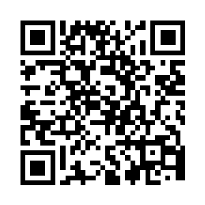 江帆和蒙不灭这才走向圣女和纳甲土尸这边二维码生成