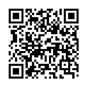 江帆和赵冰倩离开了凉水村回到东海市二维码生成