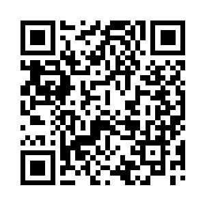 江帆和黄富两人从身上摸出所有的现金支票二维码生成