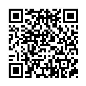 江帆和黄富两人头摇得跟拨浪鼓一样二维码生成