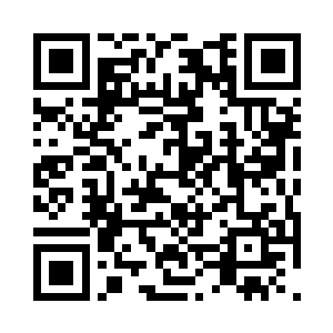 江帆和黄富再也忍不住抱着肚子大笑起来二维码生成