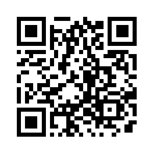 江帆和黄富出了疑难杂症科室二维码生成