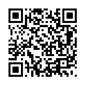 江帆和黄富吃完了面条后下楼离开老周面馆二维码生成