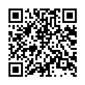 江帆和黄富很快就找到了熊小燕的家门口二维码生成