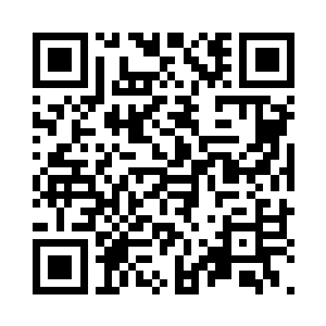 江帆和黄富把定时炸弹安置在他们的床底下二维码生成