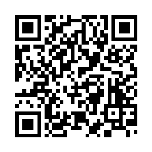 江帆和黄富按照宋文杰提供的地址二维码生成