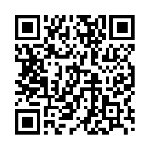 江帆和黄富施展的是茅山千里急行术二维码生成