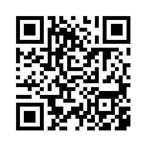 江帆和黄富离开了山羊胡同二维码生成