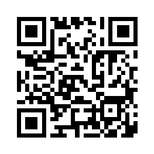 江帆和黄富离开了熊家村二维码生成