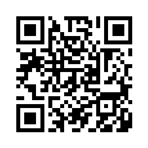 江帆和黄富立即从楼上跳了下去二维码生成