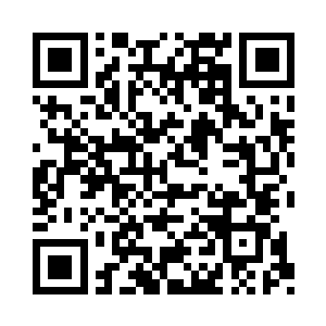 江帆和黄富立即端着冲锋枪冲了过去一阵狂扫二维码生成