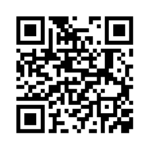 江帆回到屋里就倒在床上了二维码生成