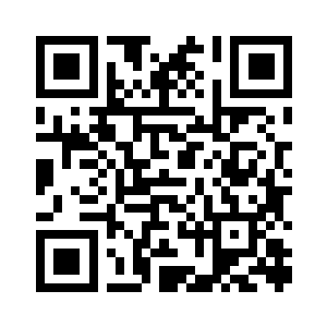 江帆围绕树干转了一周二维码生成