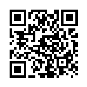 江帆在小木屋里地下钻出二维码生成