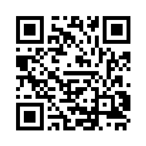 江帆在炼丹室里炼制两个多小时二维码生成