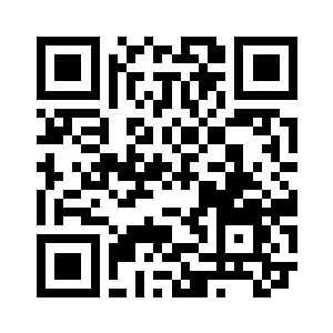 江帆坐在客厅里等着钱丽珍来二维码生成