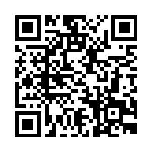 江帆大摇大摆地走到了虚无宫府邸门口二维码生成