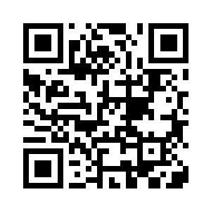 江帆完全不明白这句话的意思二维码生成