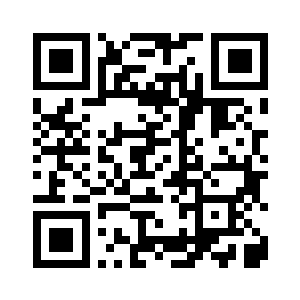 江帆实在受不了那种挤压之痛二维码生成