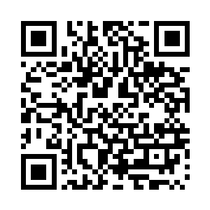 江帆对东洋的黑龙会或多或少还是知道一点的二维码生成