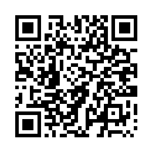 江帆已是带着魔虫王搜寻了五十余万里二维码生成