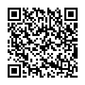 江帆已经使用摄魂术把这几个人的今天记忆洗掉了二维码生成