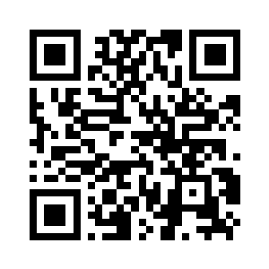 江帆已经接受了神灵族的传承了二维码生成