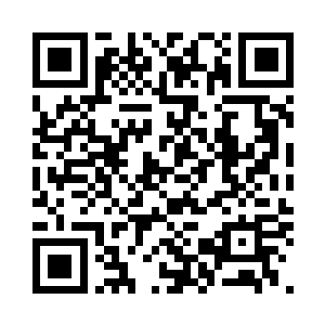 江帆已经看到了远处的设置的石墩子二维码生成