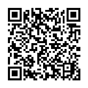 江帆已经透视看到前面三公里处有十多辆车子并排在路中间二维码生成