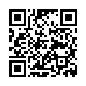 江帆已经透视看到胡莉不再家中二维码生成