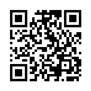 江帆带头领取了符神师符印二维码生成